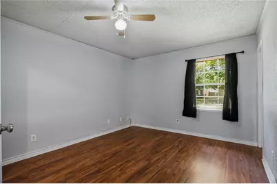 1518 Camelia Drive, Lewisville, TX 75067 - Photo 15