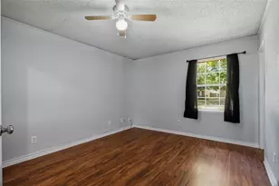 1518 Camelia Dr, Lewisville, TX 75067 - Photo 15