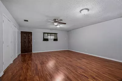 1518 Camelia Drive, Lewisville, TX 75067 - Photo 13