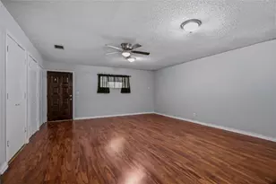 1518 Camelia Dr, Lewisville, TX 75067 - Photo 13