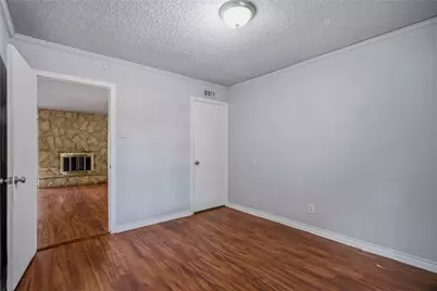 1518 Camelia Drive, Lewisville, TX 75067 - Photo 21