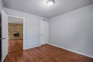 1518 Camelia Dr, Lewisville, TX 75067 - Photo 21