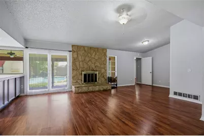 1518 Camelia Drive, Lewisville, TX 75067 - Photo 11