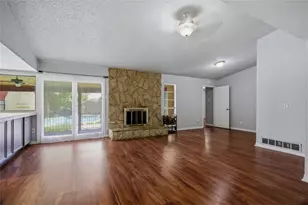 1518 Camelia Dr, Lewisville, TX 75067 - Photo 11