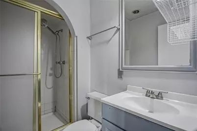 1518 Camelia Drive, Lewisville, TX 75067 - Photo 17