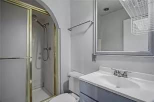 1518 Camelia Dr, Lewisville, TX 75067 - Photo 17