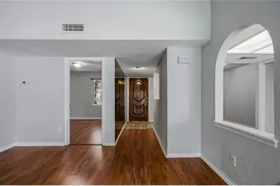 1518 Camelia Drive, Lewisville, TX 75067 - Photo 5
