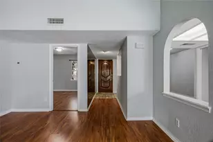 1518 Camelia Dr, Lewisville, TX 75067 - Photo 5