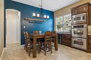 7705 Glenmere Trl, Sachse, TX 75048 - Photo 15