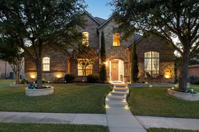 7705 Glenmere Trail, Sachse, TX 75048 - Photo 1