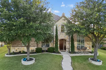 7705 Glenmere Trail, Sachse, TX 75048 - Photo 3