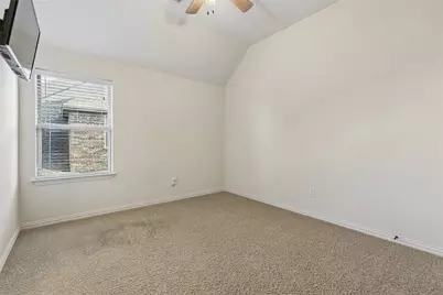 7705 Glenmere Trail, Sachse, TX 75048 - Photo 31