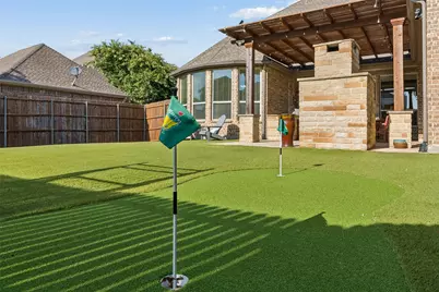 7705 Glenmere Trail, Sachse, TX 75048 - Photo 37