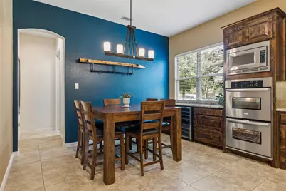 7705 Glenmere Trail, Sachse, TX 75048 - Photo 15