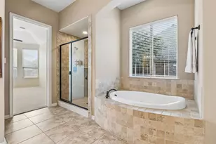 7705 Glenmere Trl, Sachse, TX 75048 - Photo 25
