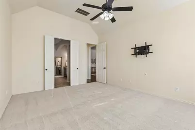 7705 Glenmere Trail, Sachse, TX 75048 - Photo 23