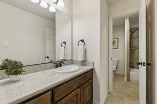 7705 Glenmere Trl, Sachse, TX 75048 - Photo 33