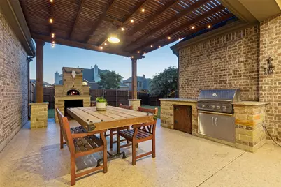 7705 Glenmere Trail, Sachse, TX 75048 - Photo 5
