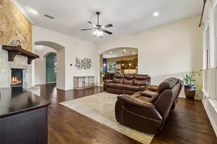 7705 Glenmere Trl, Sachse, TX 75048 - Photo 21