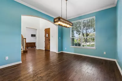 7705 Glenmere Trail, Sachse, TX 75048 - Photo 11