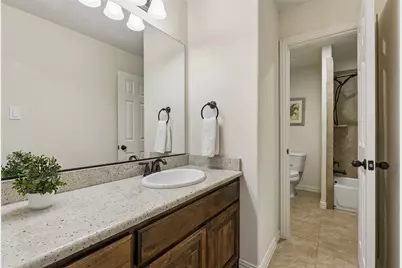7705 Glenmere Trail, Sachse, TX 75048 - Photo 33