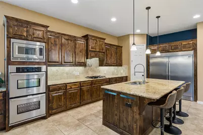 7705 Glenmere Trail, Sachse, TX 75048 - Photo 13