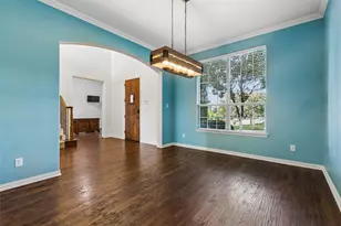 7705 Glenmere Trl, Sachse, TX 75048 - Photo 11