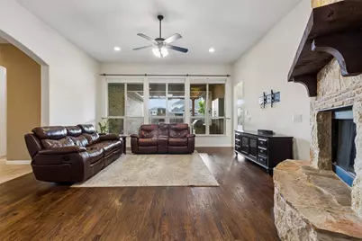 7705 Glenmere Trail, Sachse, TX 75048 - Photo 19
