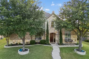 7705 Glenmere Trl, Sachse, TX 75048 - Photo 3