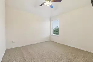 7705 Glenmere Trl, Sachse, TX 75048 - Photo 29