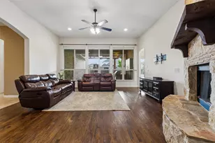 7705 Glenmere Trl, Sachse, TX 75048 - Photo 19