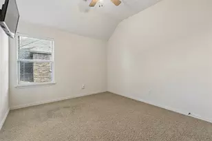 7705 Glenmere Trl, Sachse, TX 75048 - Photo 31
