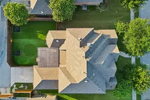 7705 Glenmere Trl, Sachse, TX 75048 - Photo 35
