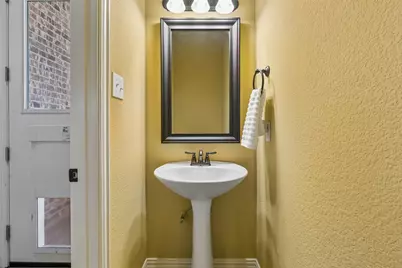 7705 Glenmere Trail, Sachse, TX 75048 - Photo 17