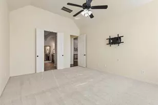 7705 Glenmere Trl, Sachse, TX 75048 - Photo 23