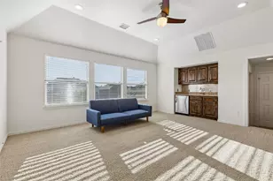 7705 Glenmere Trl, Sachse, TX 75048 - Photo 27