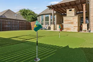7705 Glenmere Trl, Sachse, TX 75048 - Photo 37
