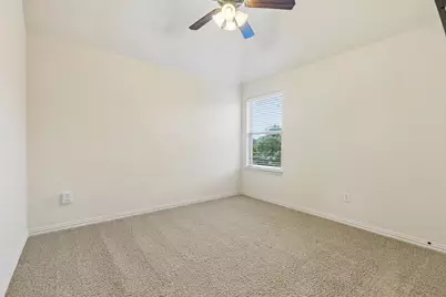 7705 Glenmere Trail, Sachse, TX 75048 - Photo 29
