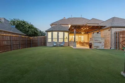 7705 Glenmere Trail, Sachse, TX 75048 - Photo 7