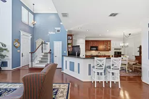 2133 Broadstone Dr, Plano, TX 75025 - Photo 11