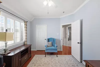2133 Broadstone Drive, Plano, TX 75025 - Photo 25