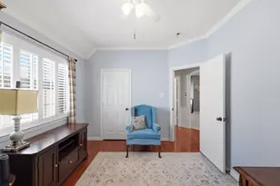 2133 Broadstone Dr, Plano, TX 75025 - Photo 25