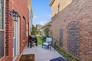 2133 Broadstone Dr, Plano, TX 75025 - Photo 37