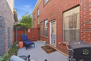 2133 Broadstone Dr, Plano, TX 75025 - Photo 27