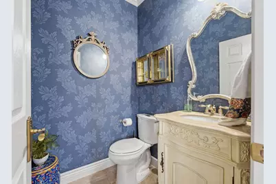 2133 Broadstone Drive, Plano, TX 75025 - Photo 17