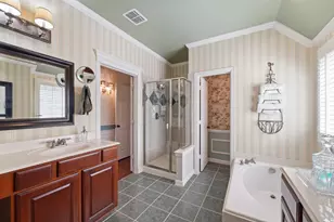 2133 Broadstone Dr, Plano, TX 75025 - Photo 19