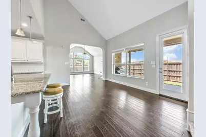 1121 Ranch Gate Lane, Frisco, TX 75036 - Photo 13