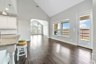 1121 Ranch Gate Ln, Frisco, TX 75036 - Photo 13