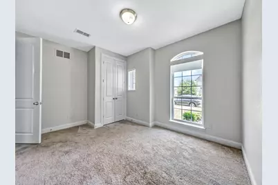 1121 Ranch Gate Lane, Frisco, TX 75036 - Photo 5
