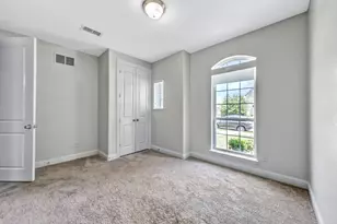 1121 Ranch Gate Ln, Frisco, TX 75036 - Photo 5